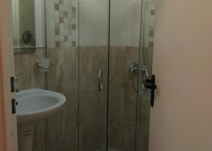 Eternity - Private * Primorsko